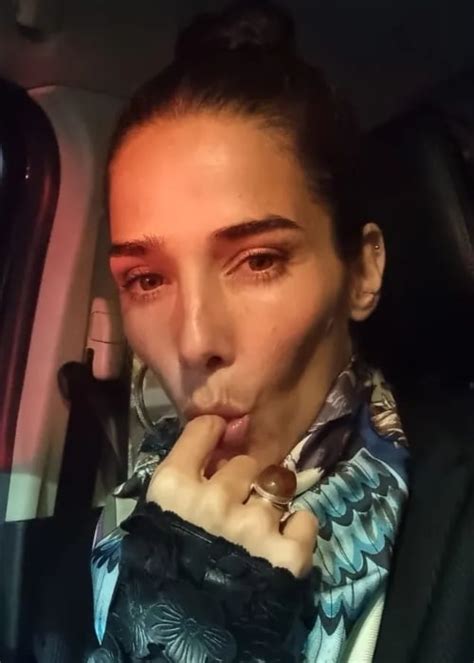 juana viale altura|Juana Viale Height, Weight, Age, Body Statistics